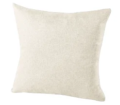 Kissen, Polster & Auflagen|Heimtextilien></noscript>Wohnaccessoires mit Fleckschutz-Ausrüstung