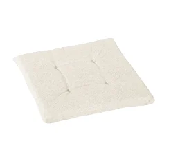 Kissen, Polster & Auflagen|Heimtextilien></noscript>Wohnaccessoires mit Fleckschutz-Ausrüstung