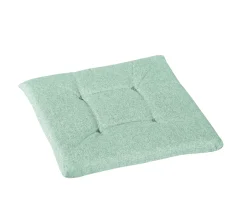 Kissen, Polster & Auflagen|Heimtextilien></noscript>Wohnaccessoires mit Fleckschutz-Ausrüstung