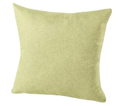 Kissen, Polster & Auflagen|Heimtextilien></noscript>Wohnaccessoires mit Fleckschutz-Ausrüstung