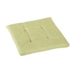 Kissen, Polster & Auflagen|Heimtextilien></noscript>Wohnaccessoires mit Fleckschutz-Ausrüstung