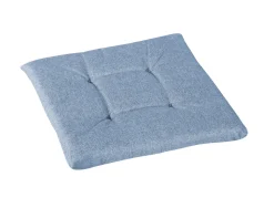 Kissen, Polster & Auflagen|Heimtextilien></noscript>Wohnaccessoires mit Fleckschutz-Ausrüstung