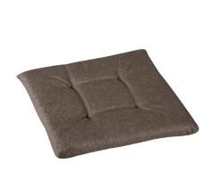 Kissen, Polster & Auflagen|Heimtextilien></noscript>Wohnaccessoires mit Fleckschutz-Ausrüstung