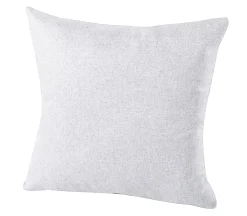 Kissen, Polster & Auflagen|Heimtextilien></noscript>Wohnaccessoires mit Fleckschutz-Ausrüstung