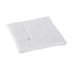 Kissen, Polster & Auflagen|Heimtextilien></noscript>Wohnaccessoires mit Fleckschutz-Ausrüstung