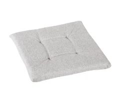 Kissen, Polster & Auflagen|Heimtextilien></noscript>Wohnaccessoires mit Fleckschutz-Ausrüstung