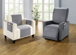 Kissen, Polster & Auflagen|Heimtextilien></noscript>Wohnaccessoires mit Fleckschutz-Ausrüstung