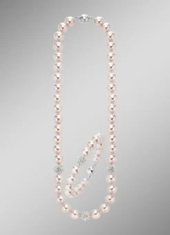 Damen-Modeschmuck><noscript><img width=