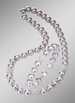 Damen-Modeschmuck><noscript><img width=