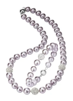 Damen-Modeschmuck><noscript><img width=