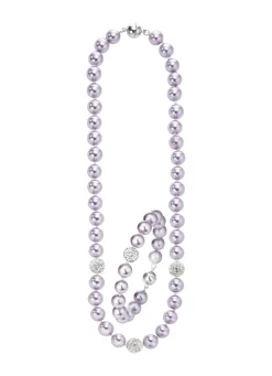 Damen-Modeschmuck><noscript><img width=