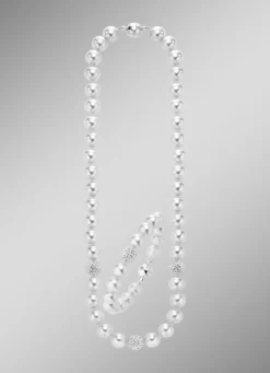 Damen-Modeschmuck><noscript><img width=