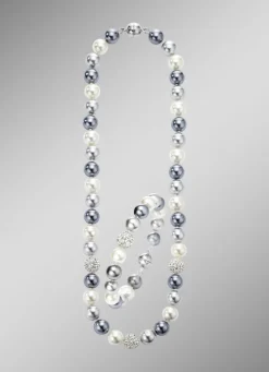 Damen-Modeschmuck><noscript><img width=