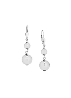 Damen-Silberschmuck><noscript><img width=