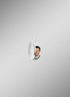 Damen-Silberschmuck>Wundervolles Lebensbaum-Medaillon