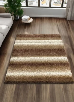 Heimtextilien>Zauberhafte Brücken und Teppiche