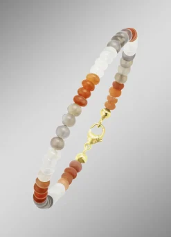 Damen-Edelsteinschmuck><noscript><img width=