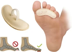 FußGut Gesundheit & Pflege><noscript><img width=