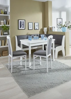 Möbel></noscript>Zeitlose Esszimmermöbel