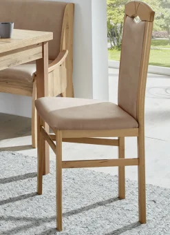 Möbel></noscript>Zeitlose Esszimmermöbel