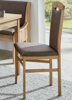 Möbel></noscript>Zeitlose Esszimmermöbel