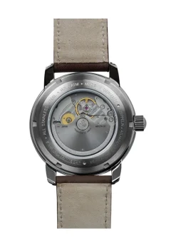 ZEPPELIN Herrenuhren></noscript>Automatik-Herrenuhr