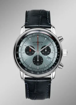 ZEPPELIN Herrenuhren>Quartz-Herrenuhr
