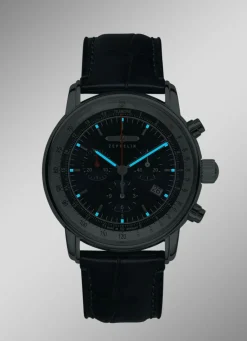 ZEPPELIN Herrenuhren></noscript>Quartz-Herrenuhr