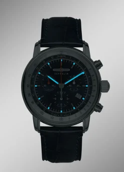 ZEPPELIN Herrenuhren></noscript>Quartz-Herrenuhr