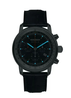 ZEPPELIN Herrenuhren></noscript>Quartz-Herrenuhr