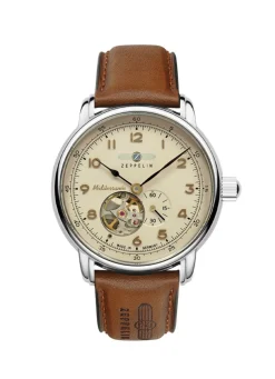 ZEPPELIN Herrenuhren><noscript><img width=