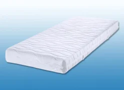 Möbel|Heimtextilien></noscript>7-Zonen-Cellflexkern-Matratze von Murmelland