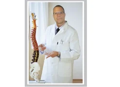 Möbel|Heimtextilien><noscript><img width=