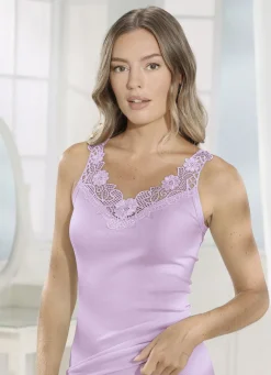 Damenwäsche|Wäsche><noscript><img width=