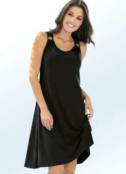 Bade- & Strandmode|Kleider><noscript><img width=