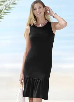 LAURINA Bade- & Strandmode|Kleider><noscript><img width=