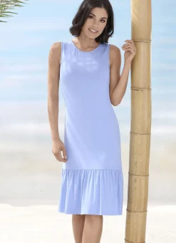 LAURINA Bade- & Strandmode|Kleider><noscript><img width=