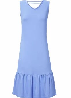 LAURINA Bade- & Strandmode|Kleider><noscript><img width=