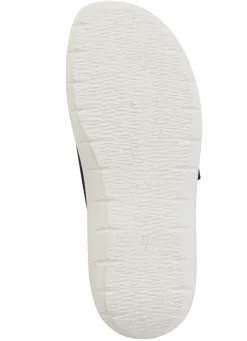 Schuhe|Damenschuhe><noscript><img width=