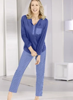 COMTESSA Nachtwäsche|Damenwäsche><noscript><img width=