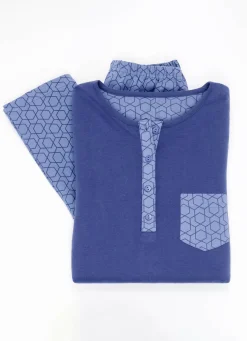 COMTESSA Nachtwäsche|Damenwäsche><noscript><img width=