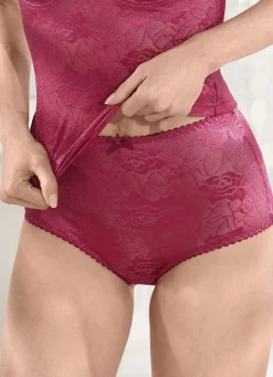 KUDRESHOV Damenwäsche|Wäsche><noscript><img width=